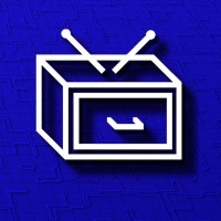 Arquivo da Propaganda logo - Similar company to Corepeople Br