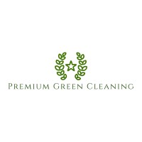 Premium Green Cleaning Inc.
