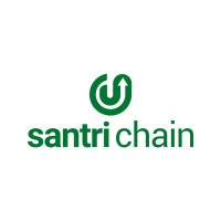 PT Digdaya Pesantren Indonesia (Santri Chain) logo - Similar company to Moelti Direct Transaction