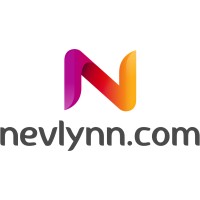 Nevlynn.com logo - Similar company to Kubedna
