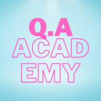 Q.A.Academy