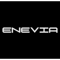 ENEVIA logo - Similar company to Appore