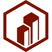 LEIADS LLC logo - Similar company to Adpulse