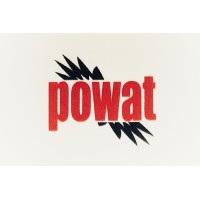 POWAT Electrical & Mechanical Equipment Trading LLC logo - Similar company to Keteco