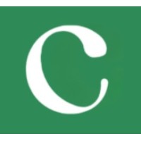 Catalyserd logo - Similar company to Skill Beyond Boundaries Ltd