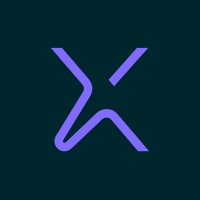 Xaastech Paperwork Partners