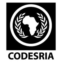 CODESRIA logo - Similar company to Ossreahq