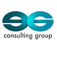 EG Consulting Group LLC logo - Similar company to Levim Consulting
