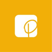 PsyMeet logo - Similar company to Opsico
