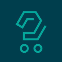 VOJEXT logo - Similar company to Youth Network