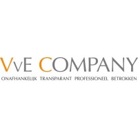 VvE Company B.V. logo - Similar company to Gewoon Goed Vve Beheer