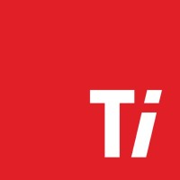 Ti Insight logo - Similar company to Transportation Intelligence