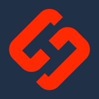 STAT Planning logo - Similar company to Ubu Design Ltd