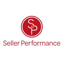 SELLER PERFORMANCE logo - Similar company to L'Espace 2B
