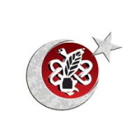 Sağlık Yayıncılık logo - Similar company to Fixplan