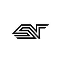 Steven Van Productions logo - Similar company to Always Creating