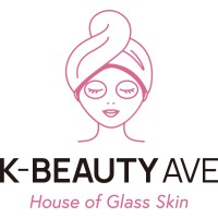 K-Beauty Ave logo - Similar company to Digital Love