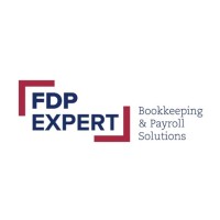 FDP Expert Bookkeeping & Payroll Solutions Limited logo - Similar company to Let’S Set Up Your Company Page