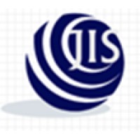 JIS Elite Solutions logo - Similar company to Jithasoft Solutions