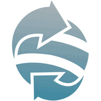 Integ logo - Similar company to Ingenieros Friotemp Sac