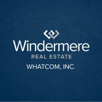 Windermere Real Estate/Whatcom, Inc. logo - Similar company to Icitdesigns