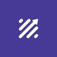 MYStartup logo - Similar company to Vcred