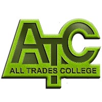 All Trades College