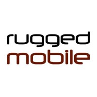 Rugged Mobile logo - Similar company to Dreamcase