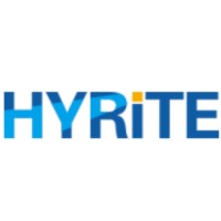 Hyrite Lighting Co. logo - Similar company to Deko-Sign Werbegestaltung