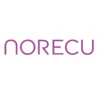 Norecu Executive Search GmbH logo - Similar company to Stp Engineering