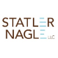 Statler Nagle LLC logo - Similar company to Invincible City Developments