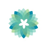 UBC Sexual Health Research logo - Similar company to Temdo
