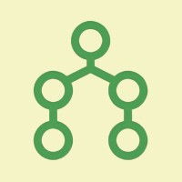 TraceRoot.AI (YC S25) logo - Similar company to B-12 (Yc S25)