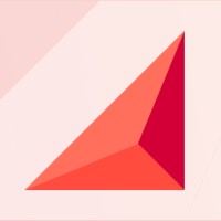 8848 Invest logo - Similar company to Castle Connect Ug