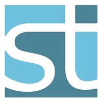 Sursham Tompkins logo - Similar company to Visualise