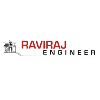 RAVIRAJ ENGINEER logo - Similar company to Raviraj Engineering Corporation
