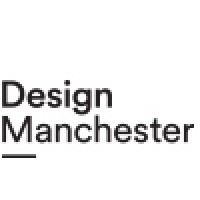 Design Manchester
