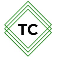 Tecnologia no Campo logo - Similar company to Nattive Tecnologia