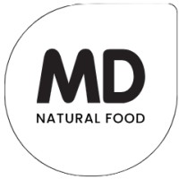 MD NATURAL FOOD LLP logo - Similar company to De Digital Tech Ltd