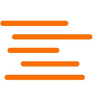 Prebid.org logo - Similar company to Relevant Digital