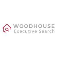 Woodhouse Search logo - Similar company to Performance Lab