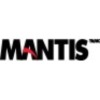 Mantis Canada logo - Similar company to Islip Flow Controls Inc