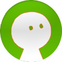 MyCTO - AI-powered CTO Services. logo - Similar company to Black Sea Inc.