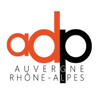 ADP Auvergne Rhône-Alpes logo - Similar company to Urcc Auvergne Rhône-Alpes