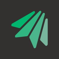 Talentvoordocent logo - Similar company to Corpslechai