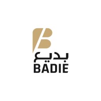 Badie Investment |  بديع للاستثمار logo - Similar company to Majestic Developments