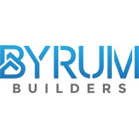 ByrumBuilders logo - Similar company to 21 Roofing Group
