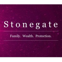 Stonegate Legal Limited logo - Similar company to Stonegate Law