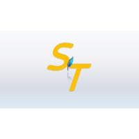 Softtalks