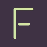 FEM TECH CONNECT logo - Similar company to Animia